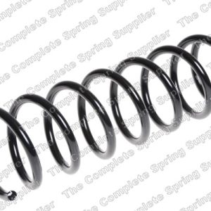 Arc spiral VOLVO C30 (533) 2.0 D diesel 136 cai LESJOFORS 4295852