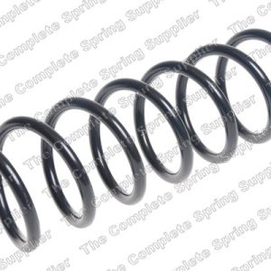 Arc spiral VOLVO C30 (533) T5 benzina 230 cai LESJOFORS 4295875