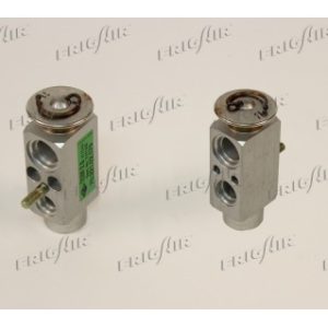 Injectoare supapa expansiune VOLVO FH16 FH 16/520 diesel 520 cai FRIGAIR 431.30153