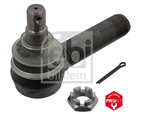 Cap de bara VOLVO FL FL 250-14 diesel 250 cai FEBI BILSTEIN 43445