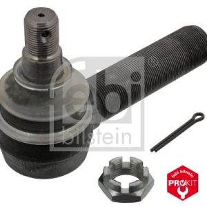 Cap de bara VOLVO FL6 FL 614 diesel 220 cai FEBI BILSTEIN 43445