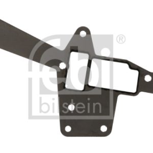 Garnituri carcasa filtru ulei VOLVO FM12 FM 12H/420 diesel 420 cai FEBI BILSTEIN 43561
