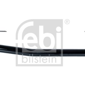 Bieleta directie VOLVO FL III FL 240-16 diesel 240 cai FEBI BILSTEIN 43610