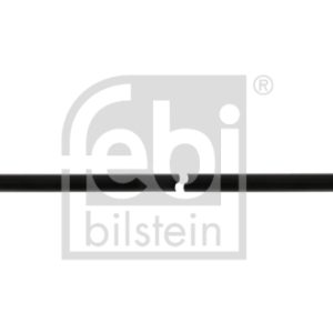Bara directie VOLVO B6 B6 diesel 271 cai FEBI BILSTEIN 43611