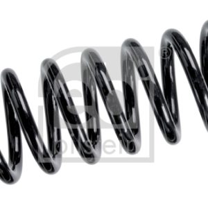 Arc suspensie cabina VOLVO FH 480 diesel 480 cai FEBI BILSTEIN 43616