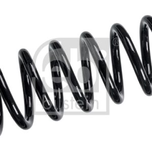 Arc suspensie cabina VOLVO FH 420 diesel 420 cai FEBI BILSTEIN 43619