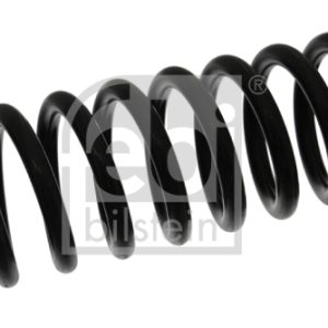 Arc suspensie cabina VOLVO FH16 FH 16/550 diesel 540 cai FEBI BILSTEIN 43620