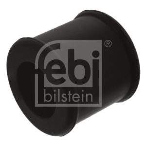 Bucsa amortizor VOLVO FL10 FL 10/310 diesel 310 cai FEBI BILSTEIN 43639