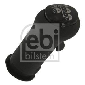 Maciulie maneta schimbator viteze VOLVO FM FM 300 diesel 300 cai FEBI BILSTEIN 43654