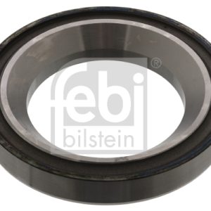 Inel de ghidare butuc roata VOLVO FL6 FL 616 diesel 179 cai FEBI BILSTEIN 43660