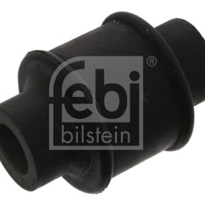 Bucsa amortizor VOLVO FH16 FH 16/540, FH 16/550 diesel 539 cai FEBI BILSTEIN 43724