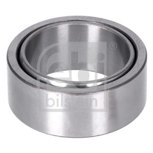 Rulment articulatie ax VOLVO FM FM 300 diesel 300 cai FEBI BILSTEIN 43729