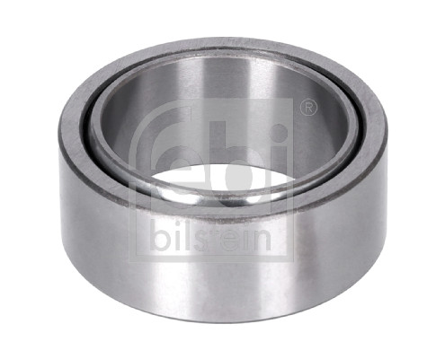 Rulment articulatie ax VOLVO FH16 FH 16/550 diesel 550 cai FEBI BILSTEIN 43729