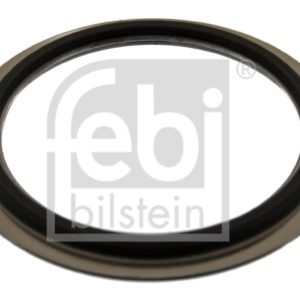 Garnitura termostat VOLVO FL12 FL 12/380 diesel 379 cai FEBI BILSTEIN 43773