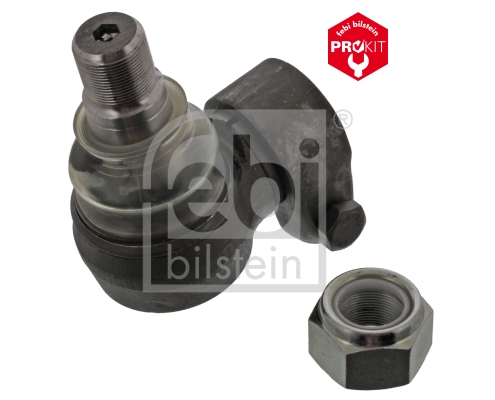 Cap de bara VOLVO FL10 FL 10/320 diesel 318 cai FEBI BILSTEIN 43799