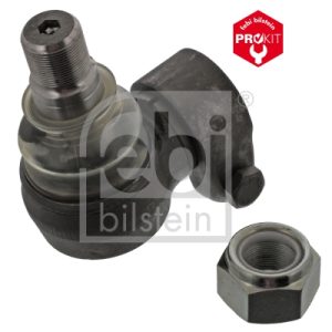 Cap de bara VOLVO FL10 FL 10H/360 diesel 360 cai FEBI BILSTEIN 43799
