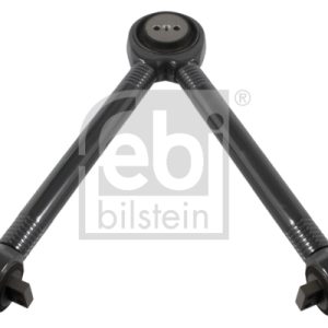 Brat suspensie roata VOLVO FL10 FL 10/360 diesel 360 cai FEBI BILSTEIN 44219
