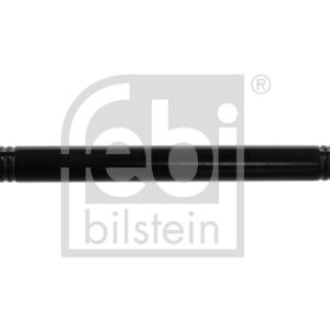 Brat suspensie roata VOLVO FL10 FL 10/310 diesel 310 cai FEBI BILSTEIN 44238