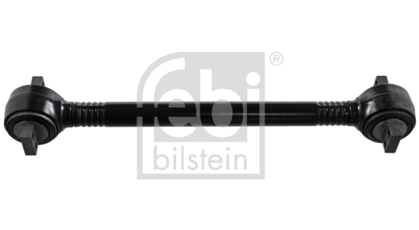 Brat suspensie roata VOLVO FL10 FL 10/350 diesel 349 cai FEBI BILSTEIN 44238