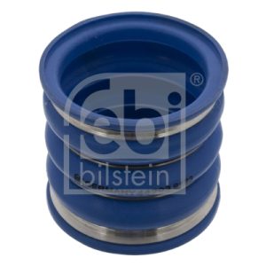 Furtun aer supraalimentare VOLVO FH16 FH 16/520 diesel 519 cai FEBI BILSTEIN 44293