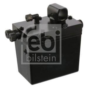 Pompa basculare cabina sofer VOLVO FL10 FL 10/350 diesel 349 cai FEBI BILSTEIN 44381