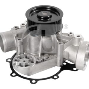 Pompa de apa VOLVO FL II FL 240-14 diesel 241 cai FEBI BILSTEIN 44468