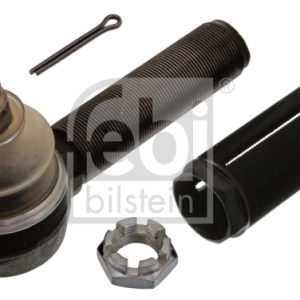 Cap de bara VOLVO FL6 FL 612 CNG benzina 194 cai FEBI BILSTEIN 44522