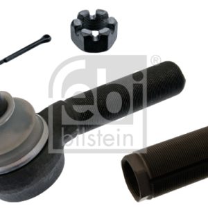 Cap de bara VOLVO FL6 FL 617 diesel 220 cai FEBI BILSTEIN 44525