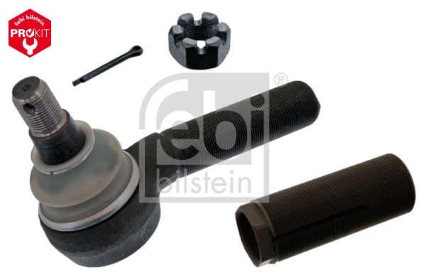 Cap de bara VOLVO FL FL 250-18 diesel 250 cai FEBI BILSTEIN 44525