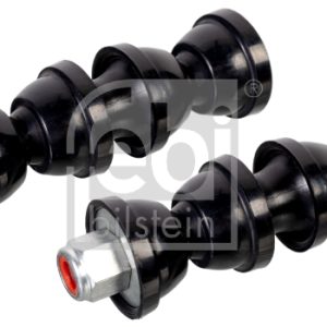 Bieleta antiruliu VOLVO C30 (533) 1.8 benzina 125 cai FEBI BILSTEIN 44528