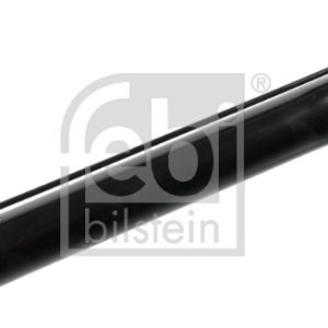 Cilindru basculare cabina sofer VOLVO FM12 FM 12/340 diesel 340 cai FEBI BILSTEIN 44559