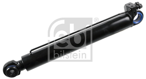 Cilindru basculare cabina sofer VOLVO FM12 FM 12/420 diesel 420 cai FEBI BILSTEIN 44559