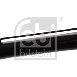 Cilindru basculare cabina sofer VOLVO FL10 FL 10/320 diesel 320 cai FEBI BILSTEIN 44589