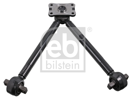 Brat suspensie roata VOLVO FH16 FH 16/540, FH 16/550 diesel 539 cai FEBI BILSTEIN 44642