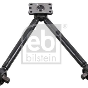 Brat suspensie roata VOLVO FH16 II FH 16/540 diesel 540 cai FEBI BILSTEIN 44642