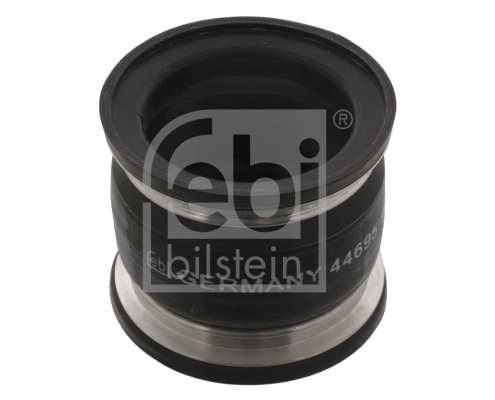 Furtun aer supraalimentare VOLVO FH16 FH 16/750 diesel 749 cai FEBI BILSTEIN 44695