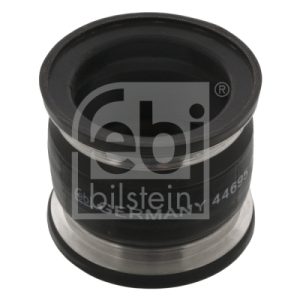 Furtun aer supraalimentare VOLVO FM FM 430 diesel 430 cai FEBI BILSTEIN 44695