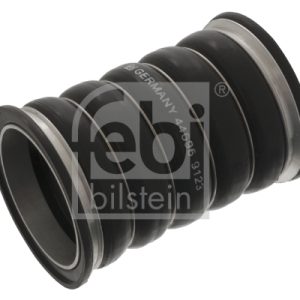 Furtun aer supraalimentare VOLVO FH16 FH 16/660 diesel 659 cai FEBI BILSTEIN 44696