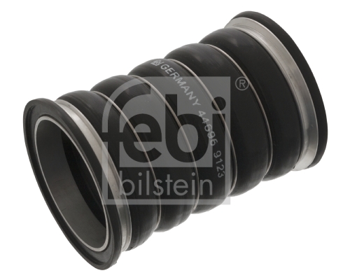 Furtun aer supraalimentare VOLVO FM FM 450 diesel 450 cai FEBI BILSTEIN 44696