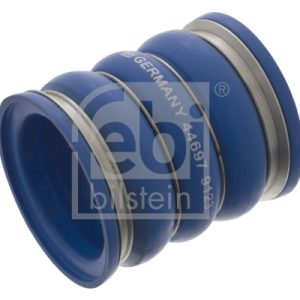Furtun aer supraalimentare VOLVO FM7 FM 7/290 diesel 290 cai FEBI BILSTEIN 44697