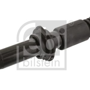 Amortizor suspensie cabina VOLVO FH16 FH 16/540, FH 16/550 diesel 540 cai FEBI BILSTEIN 44719