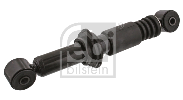 Amortizor suspensie cabina VOLVO FH16 II FH 16/540, FH 16/550 diesel 540 cai FEBI BILSTEIN 44719