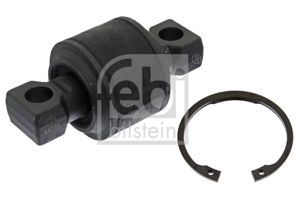 Chit reparatie brat VOLVO FH III 460 diesel 460 cai FEBI BILSTEIN 44723