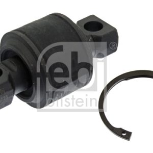 Chit reparatie brat VOLVO FH16 FH 16/550 diesel 540 cai FEBI BILSTEIN 44723