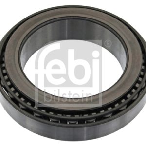 Rulment roata VOLVO FL6 FL 610 diesel 200 cai FEBI BILSTEIN 44774