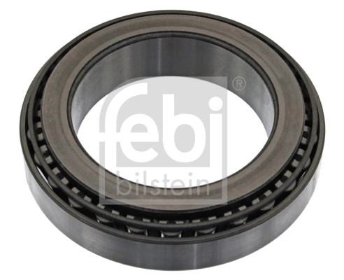 Rulment roata VOLVO FL6 FL 610 diesel 200 cai FEBI BILSTEIN 44774