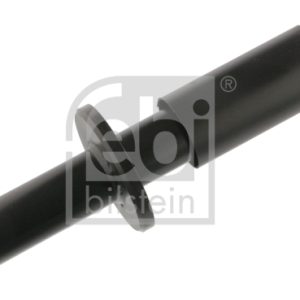 Amortizor suspensie cabina VOLVO FH16 FH 16/520 diesel 519 cai FEBI BILSTEIN 44779