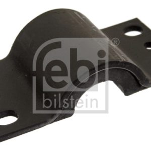 Bucsa bara stabilizatoare VOLVO B6 B6 diesel 271 cai FEBI BILSTEIN 44794