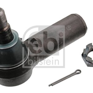Articulatie bara directie VOLVO FH16 FH 16/580 diesel 579 cai FEBI BILSTEIN 44876