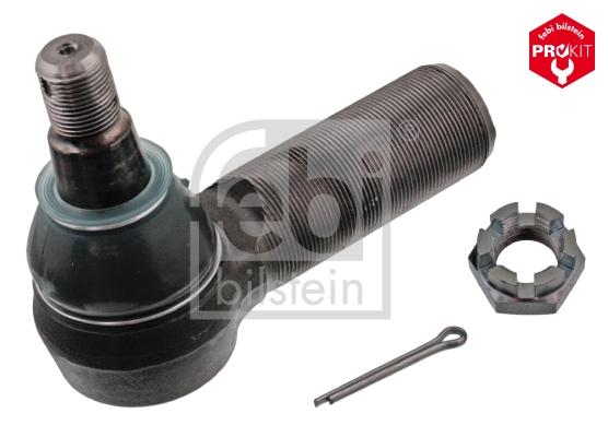 Articulatie bara directie VOLVO FH16 FH 16/580 diesel 580 cai FEBI BILSTEIN 44876